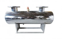 电辅助美女黄片软件