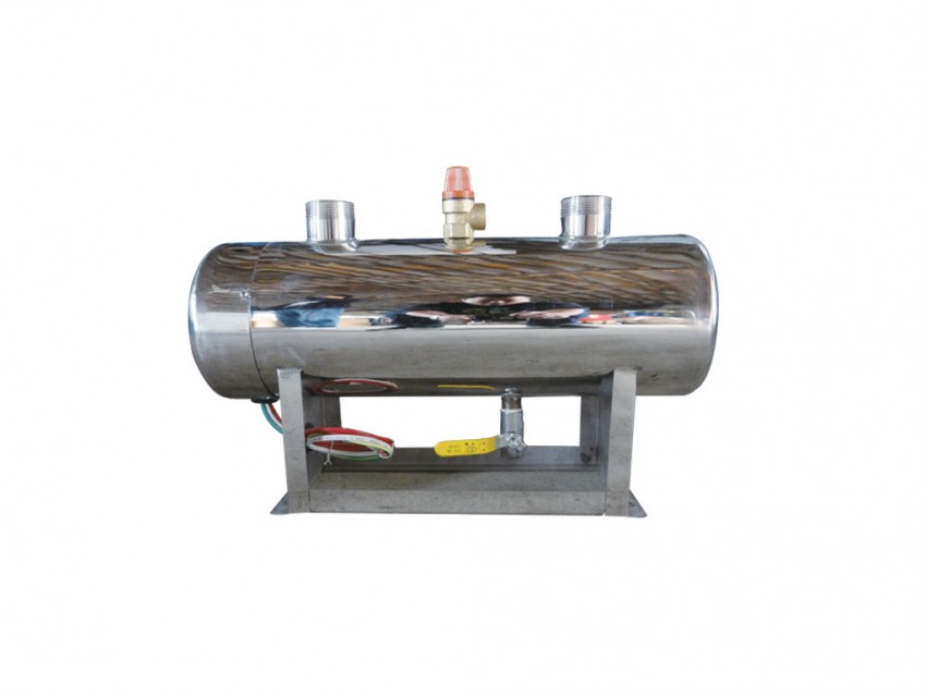 中央空调辅助电美女黄片软件