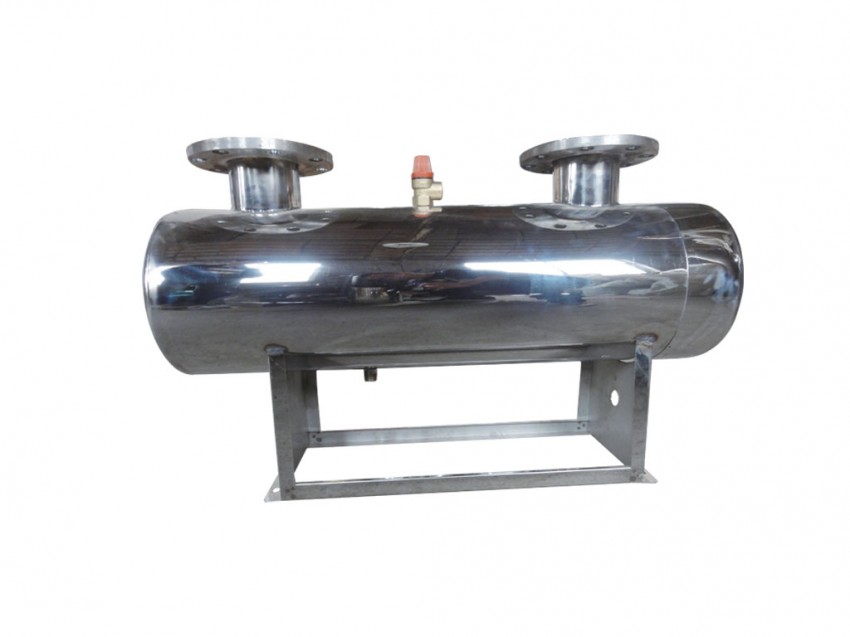 辅助电美女黄片软件