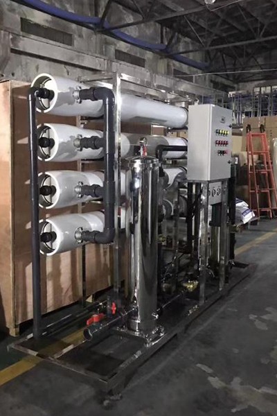 电美女黄片软件